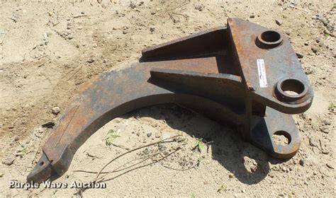 ripper teeth for excavators